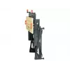 Banco da lavoro portatile Black & Decker WM550
