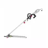 Potatore ad asta NAC PHE90-CH — motore 900W, lama da 41 cm