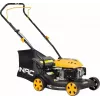 Tosaerba NAC LP40-79-PL-SB