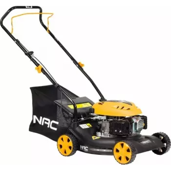 Tosaerba NAC LP40-79-PL-SB