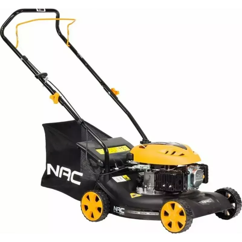 Tosaerba NAC LP40-79-PL-SB