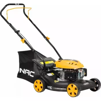Tosaerba NAC LP40-79-PL-SB