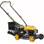 Tosaerba NAC LP40-79-PL-SB
