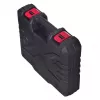Trapano VERTEX WK21Li-2 21V 2x1,7Ah