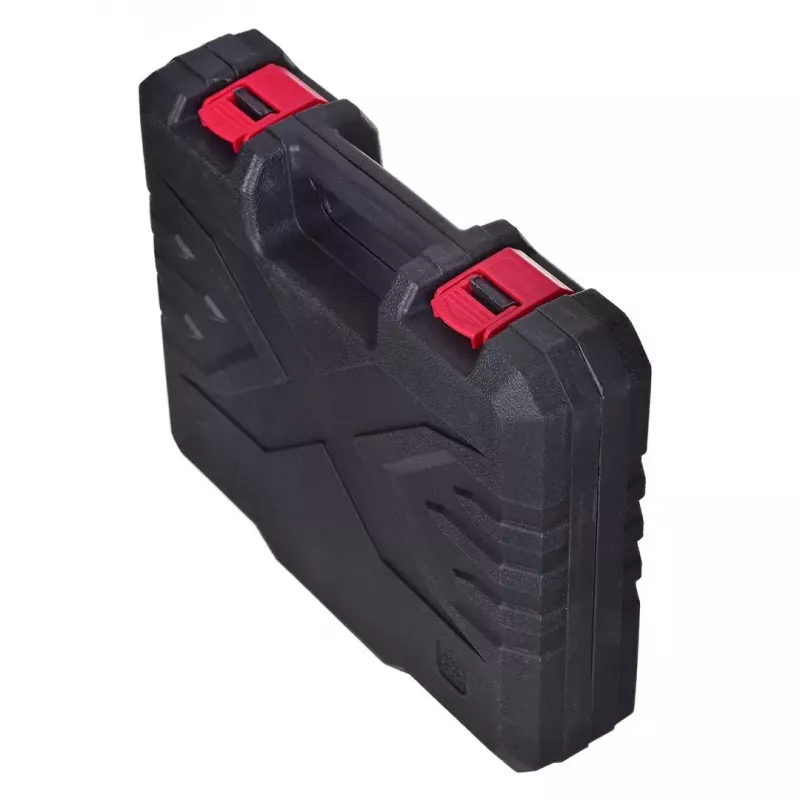 Trapano VERTEX WK21Li-2 21V 2x1,7Ah