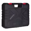 Trapano VERTEX WK21Li-2 21V 2x1,7Ah