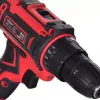 Trapano VERTEX WK21Li-2 21V 2x1,7Ah