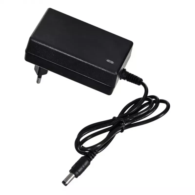 Trapano VERTEX WK21Li-2 21V 2x1,7Ah