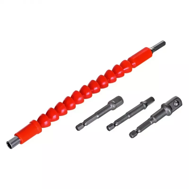 Trapano VERTEX WK21Li-2 21V 2x1,7Ah