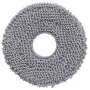 Panno per pulizia, panno rotante antibatterico di Roborock per Qrevo0 Curv Qrevo5 Edge S5A