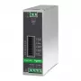 APC BVS240XDPDR UPS 24V DC – 240Watt, 24V, 10A, montaggio su guida DIN, modulo di potenza senza batteria