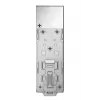 APC BVS240XDPDR UPS 24V DC – 240Watt, 24V, 10A, montaggio su guida DIN, modulo di potenza senza batteria