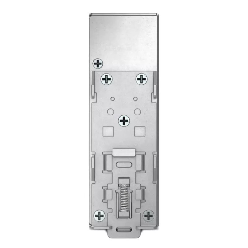 APC BVS240XDPDR UPS 24V DC – 240Watt, 24V, 10A, montaggio su guida DIN, modulo di potenza senza batteria