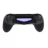 Gamepad GEMBIRD JPD-PS4BT-02 Nero – Bluetooth, RF, USB, batteria ricaricabile Li-Ion, PS4