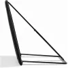 Trampolino Rebounder Salta Motion 124 x 124 cm di Salta – Modello 5129