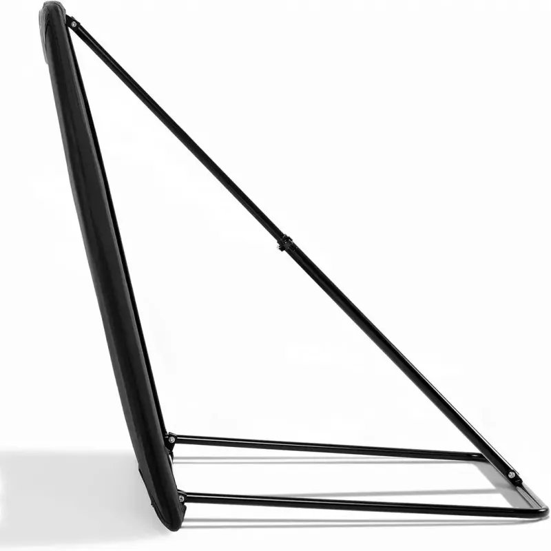 Trampolino Rebounder Salta Motion 124 x 124 cm di Salta – Modello 5129
