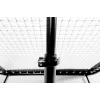 Trampolino Rebounder Salta Motion 124 x 124 cm di Salta – Modello 5129