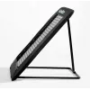 Trampolino Rebounder Salta Motion 124 x 124 cm di Salta – Modello 5129