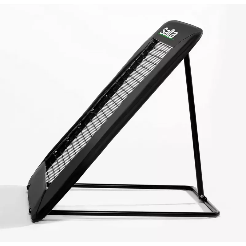 Trampolino Rebounder Salta Motion 124 x 124 cm di Salta – Modello 5129