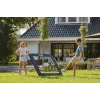 Trampolino Rebounder Salta Motion 124 x 124 cm di Salta – Modello 5129