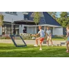 Trampolino Rebounder Salta Motion 124 x 124 cm di Salta – Modello 5129