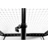 Trampolino Rebounder Salta Motion 124 x 124 cm di Salta – Modello 5129