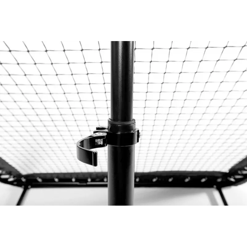 Trampolino Rebounder Salta Motion 124 x 124 cm di Salta – Modello 5129