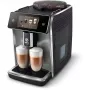 Saeco SM6685/00 Macchina per caffè Macchina per espresso automatica 1,8 L