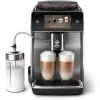 Saeco SM6685/00 Macchina per caffè Macchina per espresso automatica 1,8 L