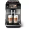 Saeco SM6685/00 Macchina per caffè Macchina per espresso automatica 1,8 L