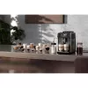 Saeco SM6685/00 Macchina per caffè Macchina per espresso automatica 1,8 L