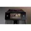 Saeco SM6685/00 Macchina per caffè Macchina per espresso automatica 1,8 L