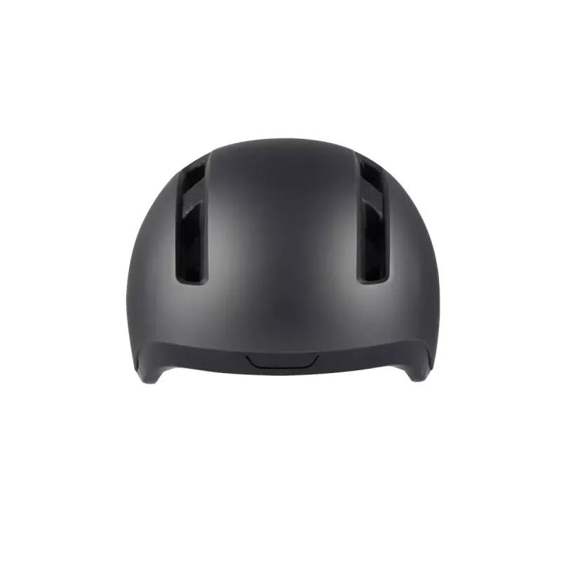 Casco da bici HJC CALIDO MT GL URBAN — grigio scuro, taglia M