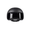 Casco da bici HJC CALIDO MT GL URBAN — grigio scuro, taglia M