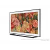 Samsung HW-S800D/EN Soundbar Nero 3.1.2 canali