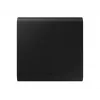 Samsung HW-S800D/EN Soundbar Nero 3.1.2 canali