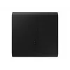Samsung HW-S800D/EN Soundbar Nero 3.1.2 canali