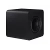 Samsung HW-S800D/EN Soundbar Nero 3.1.2 canali