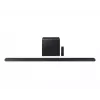 Samsung HW-S800D/EN Soundbar Nero 3.1.2 canali