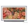 Samsung HW-S800D/EN Soundbar Nero 3.1.2 canali
