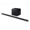 Samsung HW-S800D/EN Soundbar Nero 3.1.2 canali