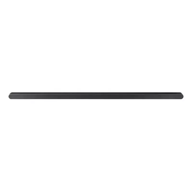 Samsung HW-S800D/EN Soundbar Nero 3.1.2 canali