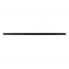 Samsung HW-S800D/EN Soundbar Nero 3.1.2 canali