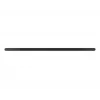 Samsung HW-S800D/EN Soundbar Nero 3.1.2 canali