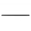 Samsung HW-S800D/EN Soundbar Nero 3.1.2 canali