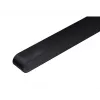 Samsung HW-S800D/EN Soundbar Nero 3.1.2 canali