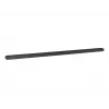 Samsung HW-S800D/EN Soundbar Nero 3.1.2 canali