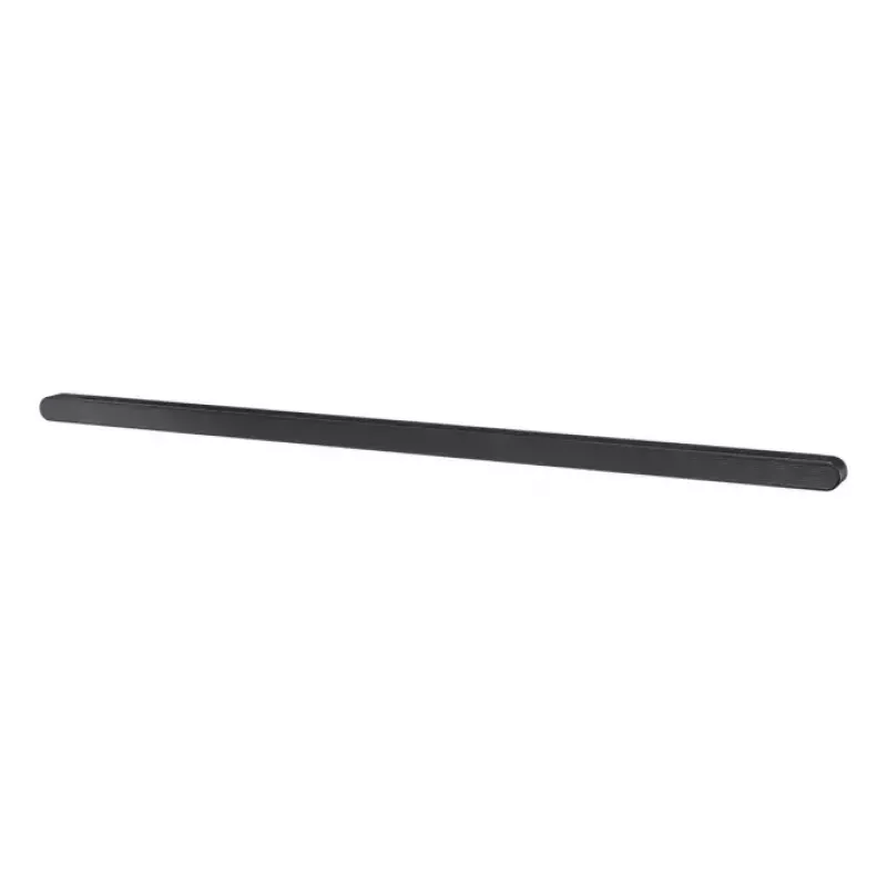 Samsung HW-S800D/EN Soundbar Nero 3.1.2 canali