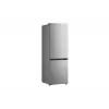 LG GBBSJ1CCPY Frigorifero combinato da incasso 333 l Argento