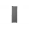 LG GBBSJ1CCPY Frigorifero combinato da incasso 333 l Argento